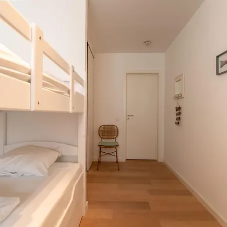 Helios By Interhome Apartment *