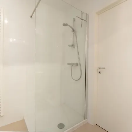 Helios By Interhome Apartment