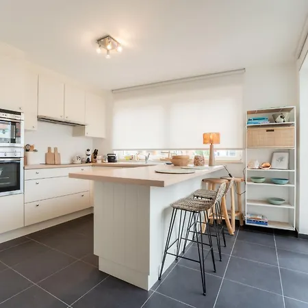 Helios By Interhome *