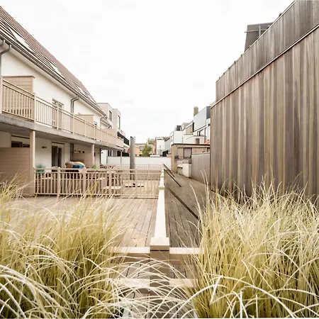 Apartment Helios By Interhome